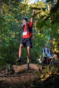 BIB: 2795
                            <button type="button" onclick="openModal(19243971)" class="btn btn-primary btn-sm float-right btn-popup" data-toggle="modal" data-target=".modal-high-quality">
                        <i class="fas fa-shopping-cart"></i> Add to Cart
                    </button>
                                            <button type="button" onclick="isThisMe(19243971, true)" class="btn btn-success btn-sm float-right btn-popup btn-isme hidden" data-toggle="tooltip" data-placement="bottom" title="นี่คือรูปของคุณใช่ไหม คลิกที่นี่เพื่อเอาเข้าอัลบั้ม">
                        <i class="fas fa-plus"></i> Add to album
                    </button>
                    <button type="button" onclick="isThisMe(19243971, false)" class="btn btn-warning btn-sm float-right btn-popup btn-isnotme hidden">
                        <i class="fas fa-ban"></i> Remove from album
                    </button>